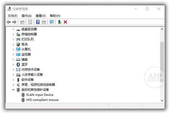 soso_tc_slider_img