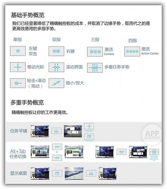 soso_tc_slider_img