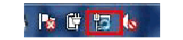 soso_tc_slider_img