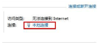 soso_tc_slider_img