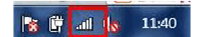 soso_tc_slider_img