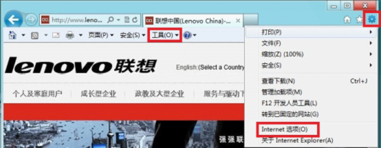 Windows8ûIEģʽ 