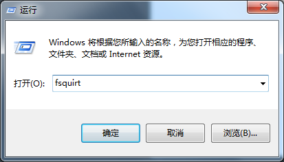 Windows 7 Windows 8ʹļ  