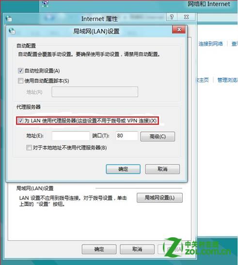 鿴ͼ