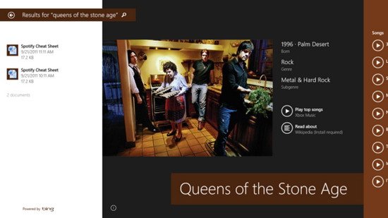 升级Windows 8.1的5大理由:两种界面更和谐