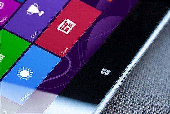 升级Windows 8.1的5大理由 三联