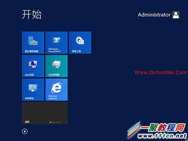 soso_tc_slider_img