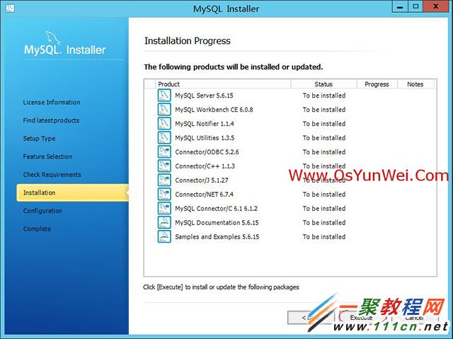 soso_tc_slider_img