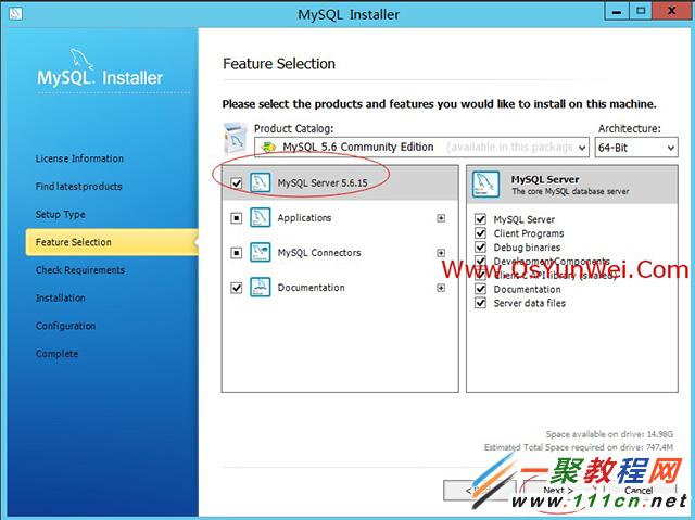 soso_tc_slider_img