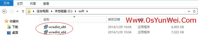 soso_tc_slider_img