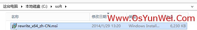 soso_tc_slider_img