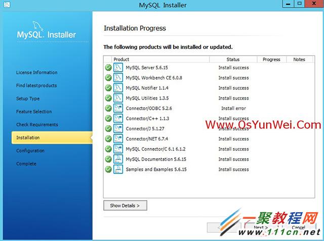 soso_tc_slider_img