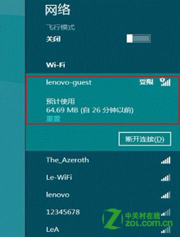 鿴ͼ