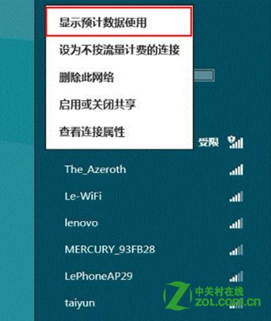 鿴ͼ