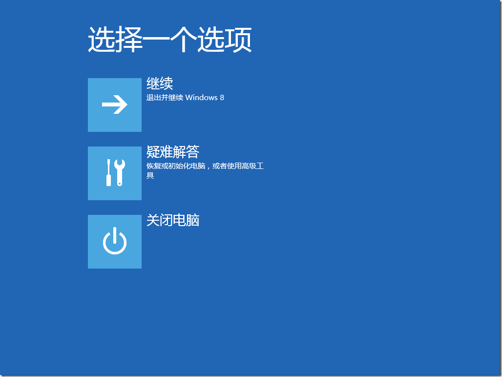 点击查看原始图片