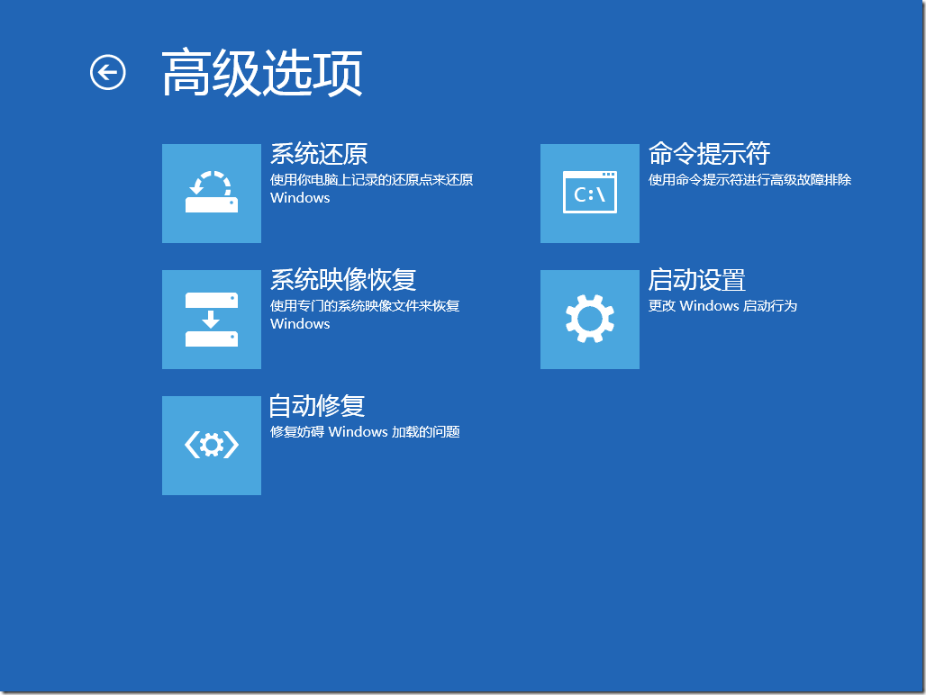 点击查看原始图片