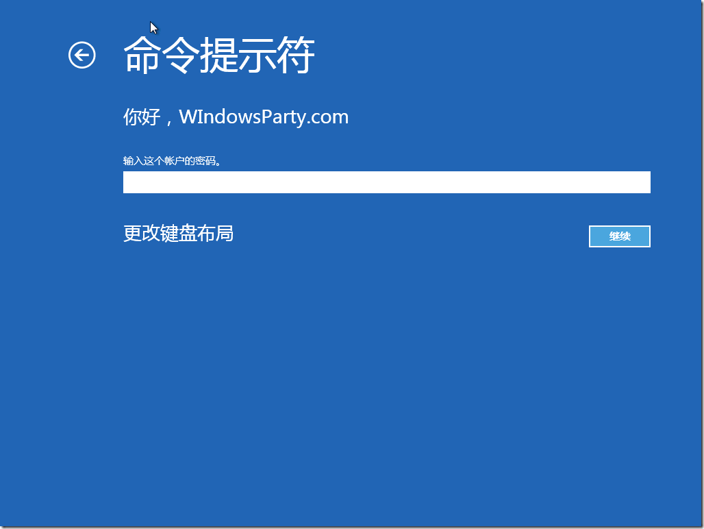点击查看原始图片