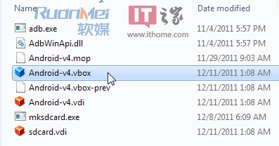 ôWin7ϵͳAndroid4.0 ̳