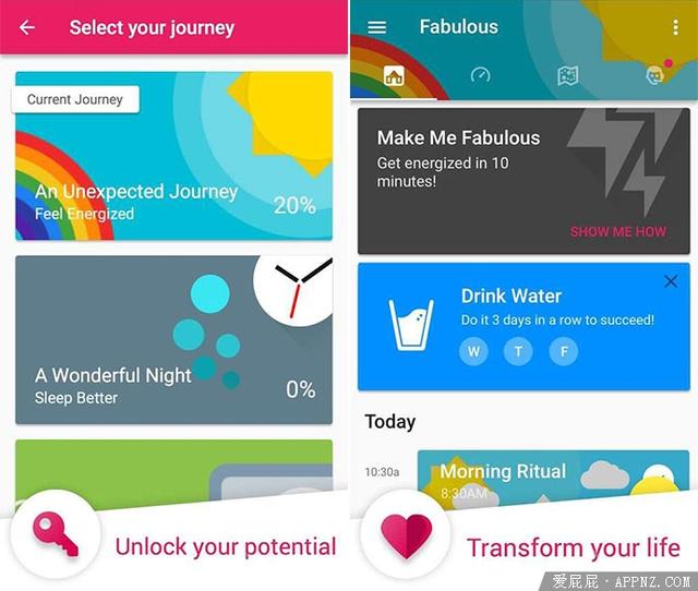 ϰɱø  fabulous #android