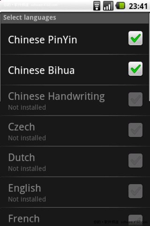 点击查看原始图片