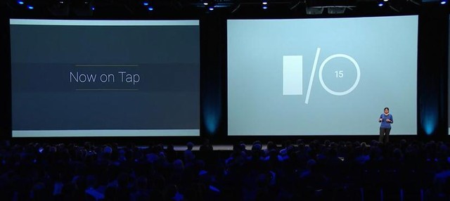 Android 6.0全面评测