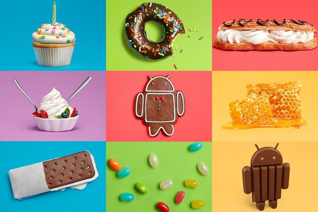 Android 6.0ȫ 