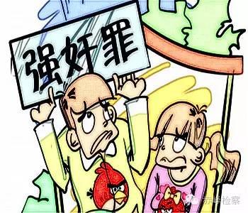 未检 | 孩子,为何在最美好的季节迷失了自我?