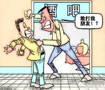 未检 | 孩子,为何在最美好的季节迷失了自我?