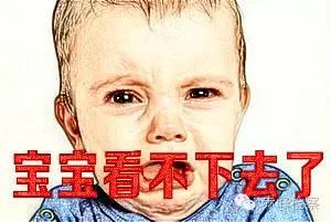 δ | ӣΪõļʧң