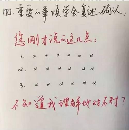 绰ôѧʣЩϸ