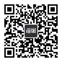 soso_tc_slider_img