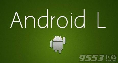 三星S5什么时候更新android L系统? 三联