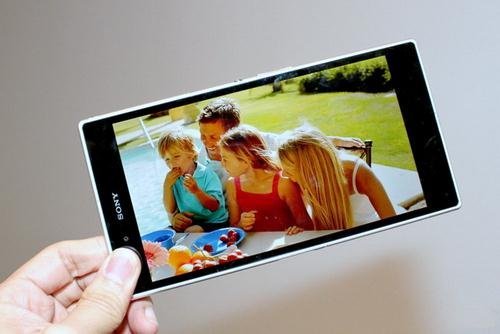 全球Android手机性能排行 三星Note 3夺魁