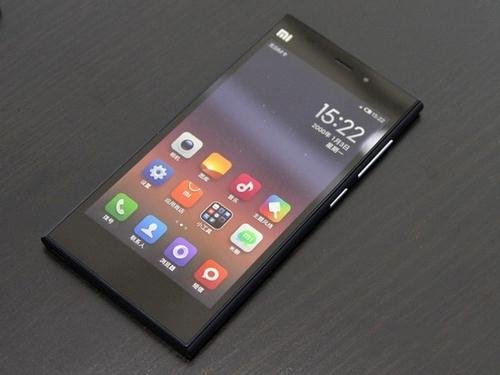 全球Android手机性能排行 三星Note 3夺魁