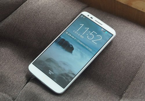 全球Android手机性能排行 三星Note 3夺魁