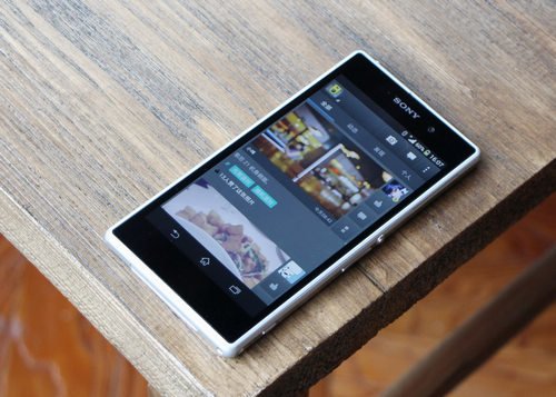 全球Android手机性能排行 三星Note 3夺魁