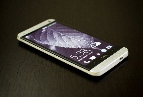 十月全球Android手机性能排名 三联