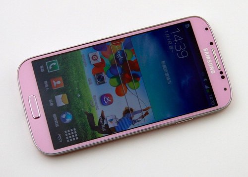 全球Android手机性能排行 三星Note 3夺魁