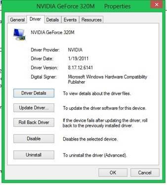实战教程苹果Mac上安装Windows8系统