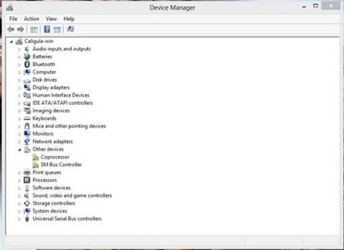实战教程苹果Mac上安装Windows8系统