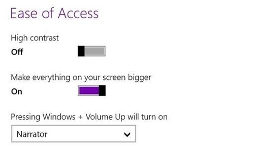 实战教程苹果Mac上安装Windows8系统