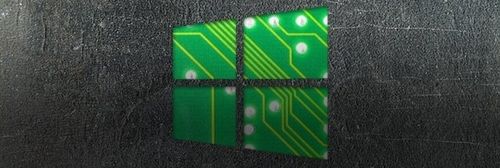 苹果Mac上安装Windows 8系统 三联教程