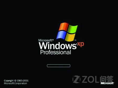 Windows RT和XP能免费升级Win10吗? 三联