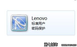 Windows 7û˻ķ