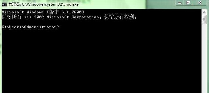 Windows 7安装驱动出现错误怎么办? 三联