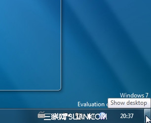 Windows 7ʾмַ 