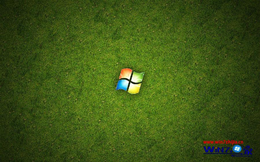 windows 7콢ϵͳϳڲεΣ 