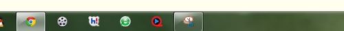 ʹWindows7ͼ