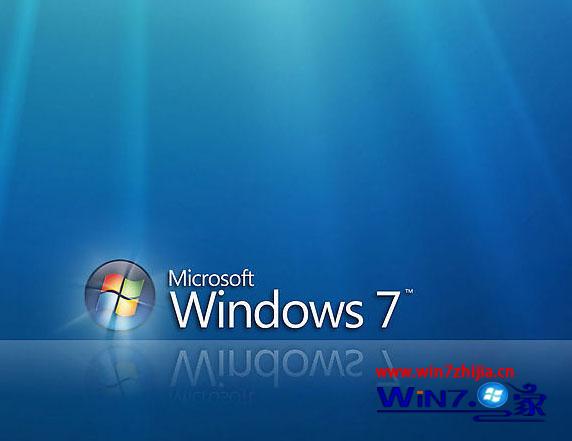 windows 7콢ϵͳڴռʼӿϵͳٶȵķ 