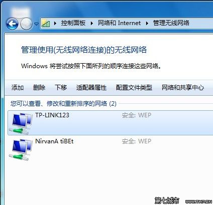 Windows 7ķ